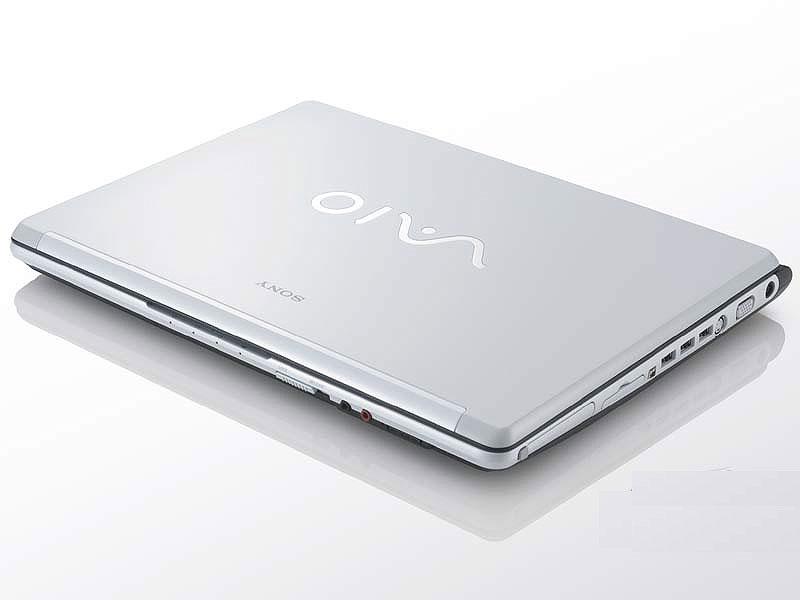 ���ᣨSONY��VGN-FE28CPͼƬ���� ��2�� -ZOL�йش����ߵ�2��