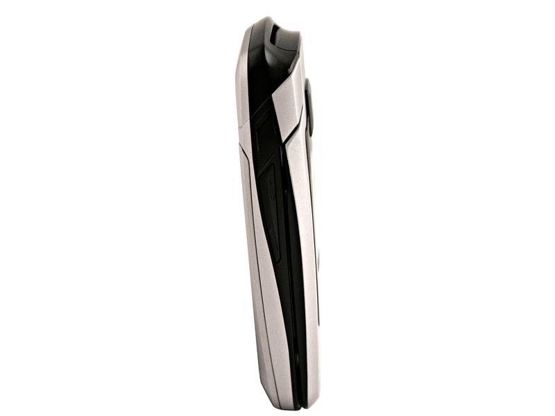 ���ǣ�Samsung��SCH-F509ͼƬ���� ��5�� -ZOL�йش����ߵ�5��