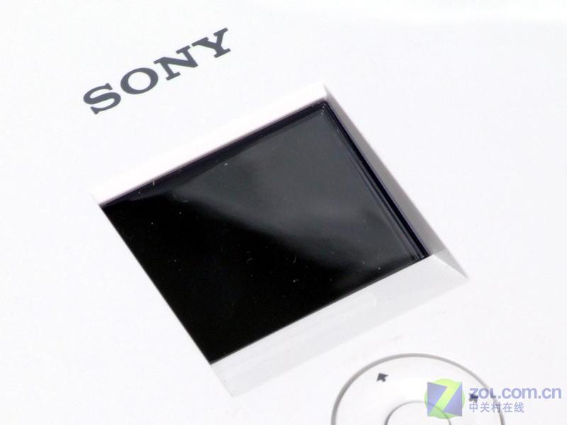 ���ᣨSONY��VRD-MC1ͼƬ���� ��5�� -ZOL�йش����ߵ�5��