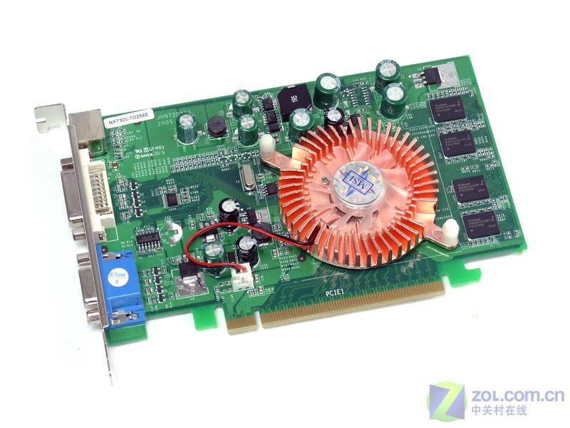 ���ż��û���ѡ ΢��NX7300�Կ�����ͼƬ����,ͼ1-ZOL�йش����ߵ�1��
