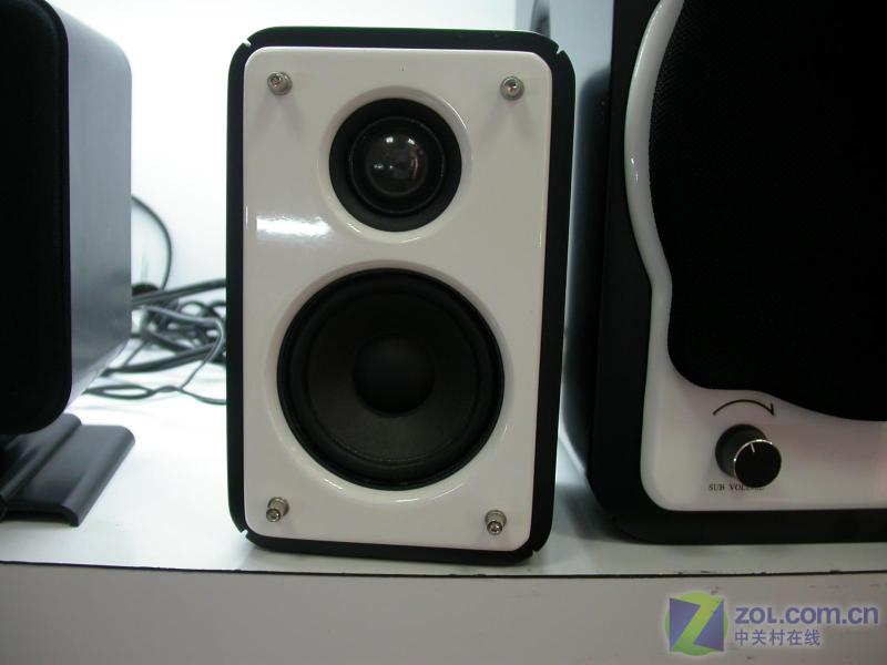 �յ磨EDENlf��T-2060ͼƬ���� ��8�� -ZOL�йش����ߵ�8��