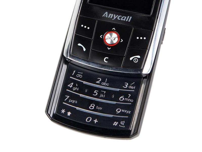 ���ǣ�Samsung��SGH-D808ͼƬ���� ��2�� -ZOL�йش����ߵ�2��