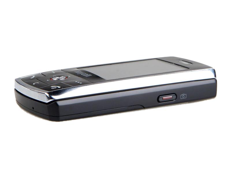 ���ǣ�Samsung��SGH-D808ͼƬ���� ��32�� -ZOL�йش����ߵ�32��