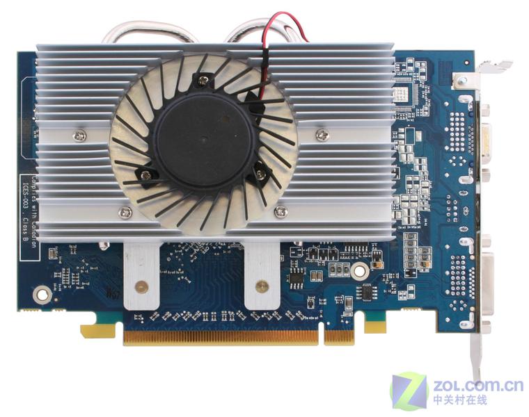 ����ʯ����ϵ���Կ�������ʽ����ͼƬ����,ͼ3-ZOL�йش����ߵ�3��