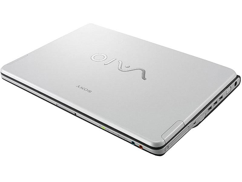 ���ᣨSONY��VGN-FS48C ��1��