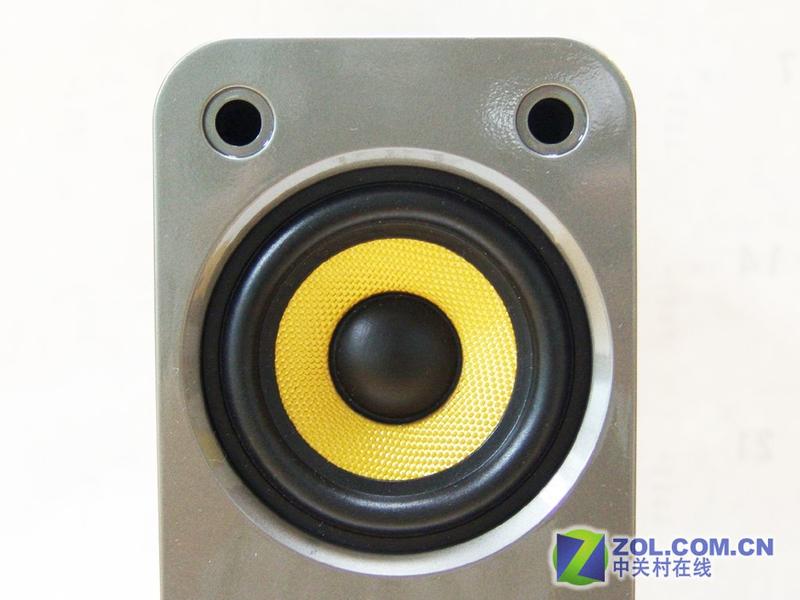 �����Я2.0���� ����T20����ȫ����ͼƬ����,ͼ3-ZOL�йش����ߵ�3��
