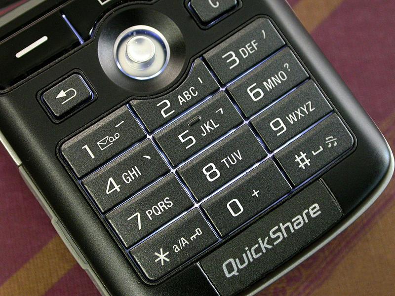 �����ƶ����ᰮ����K750cͼƬ���� ��29�� -ZOL�йش����ߵ�29��