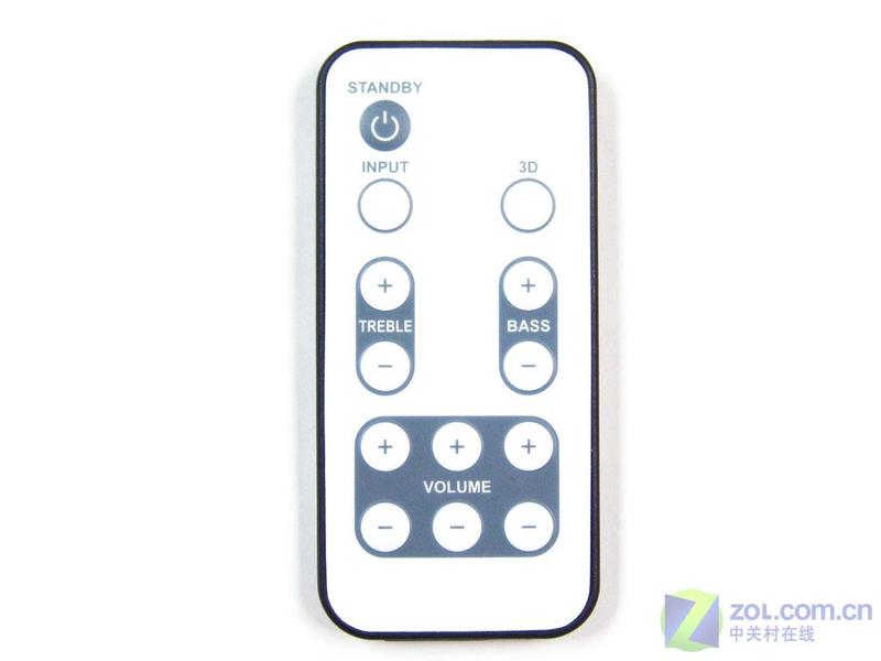 �󲩣�Microlab�����FC550������ͼƬ���� ��31�� -ZOL�йش����ߵ�31��