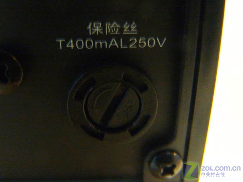 �󲩣�Microlab�����FC550������ͼƬ���� ��23�� -ZOL�йش����ߵ�23��