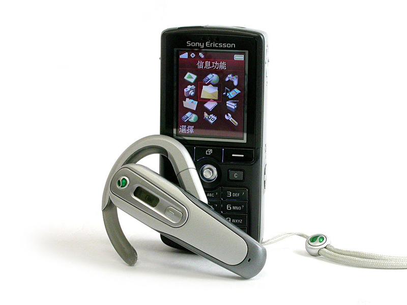 ���ᰮ���ţ�Sony Ericsson��K750cͼƬ���� ��24�� -ZOL�йش����ߵ�24��