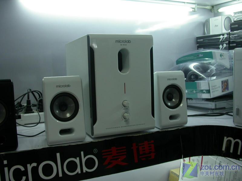 �ڰ�˫ɫ�� ��M-500���䲻��200ԪͼƬ����,ͼ2-ZOL�йش����ߵ�2��