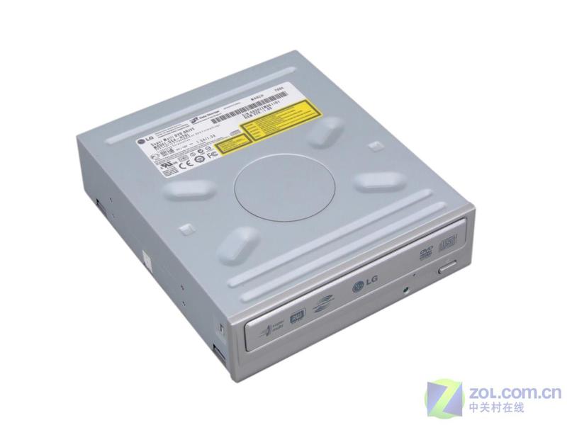 LGGSA-H20LͼƬ���� ��6�� -ZOL�йش����ߵ�6��
