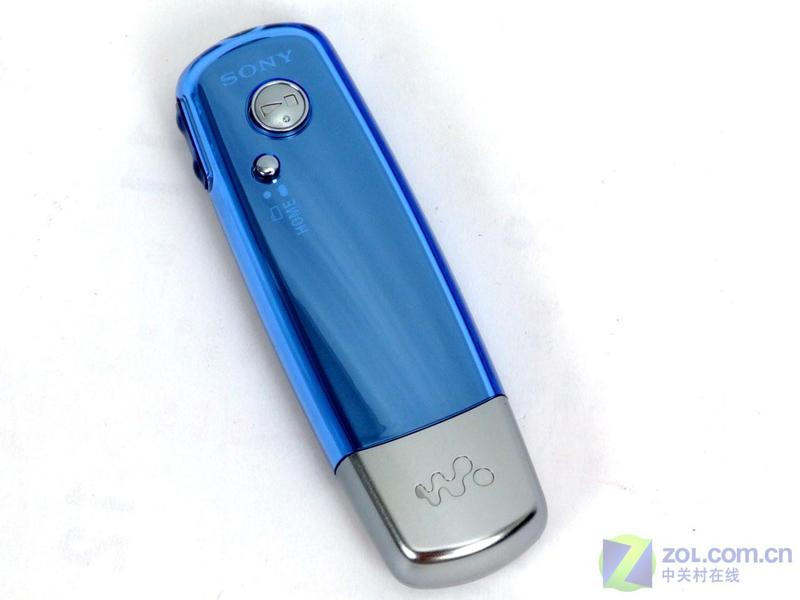 ����û�ġ�����š� ���� NW-E002F�ײ�ͼƬ����,ͼ4-ZOL�йش����ߵ�4��