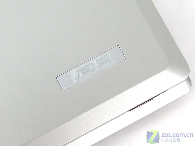 ��˶��ASUS��A6Kt A65S31Kt-DRͼƬ���� ��4�� -ZOL�йش����ߵ�4��