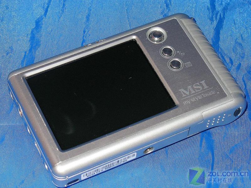 msi΢��΢��MS-5588��20GB��ͼƬ���� ��23�� -ZOL�йش����ߵ�23��