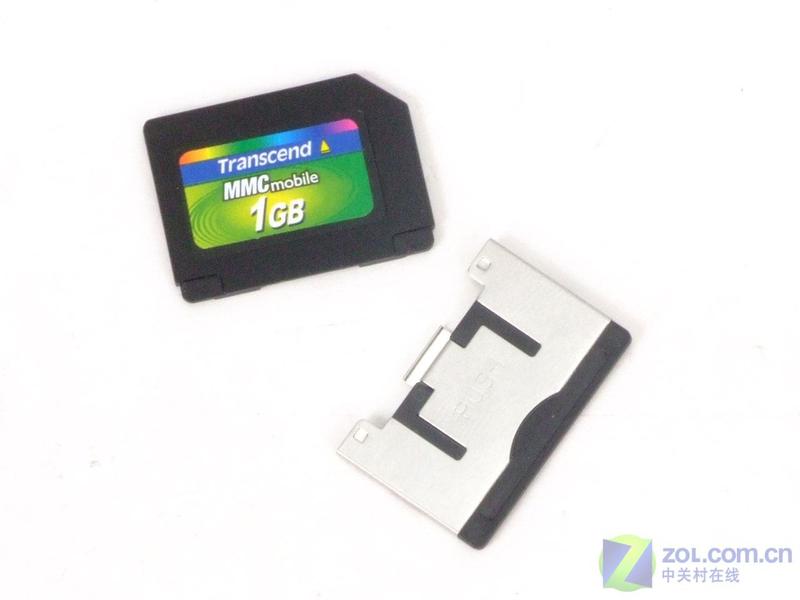 ˭��ǿ��5�������洢����������ͼƬ����,ͼ5-ZOL�йش����ߵ�5��