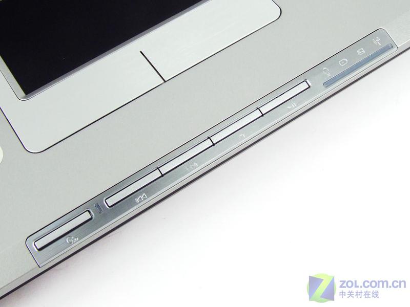 ��˶��ASUS��A6Kt A65S31Kt-DRͼƬ���� ��15�� -ZOL�йش����ߵ�15��