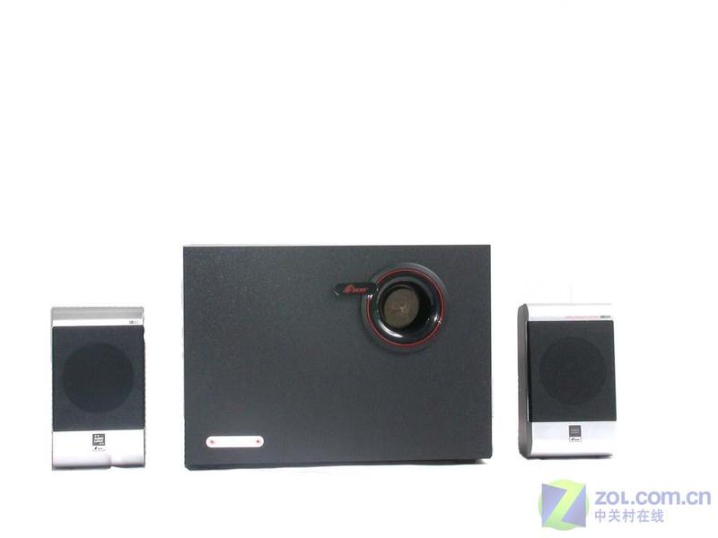 ��ŵ��3NOD��H-222ͼƬ���� ��4�� -ZOL�йش����ߵ�4��