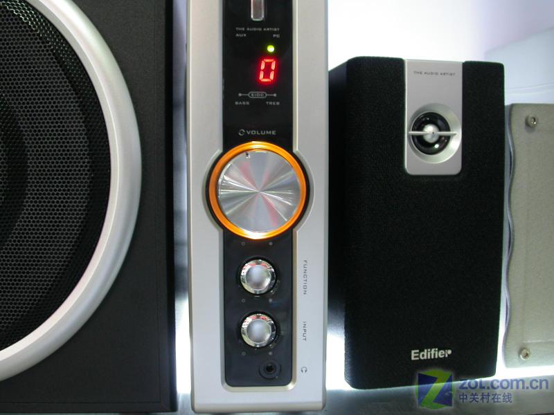 ȫ���ص��ڣ� �����߶�����������C2ͼƬ����,ͼ5-ZOL�йش����ߵ�5��