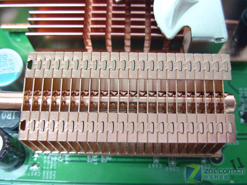 ӳ̩��BIOSTAR��V7303GT11ͼƬ���� ��6�� -ZOL�йش����ߵ�6��