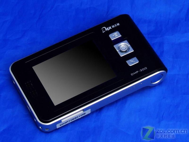 �����ӣ�DMX��DMP-300��120GB��ͼƬ���� ��14�� -ZOL�йش����ߵ�14��