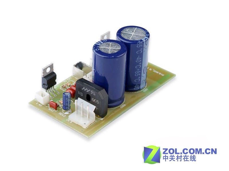 ������ ������R1900TII06����������ͼƬ����,ͼ7-ZOL�йش����ߵ�7��