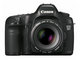 ����5D �� ����EOS 5D MarkII