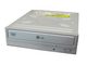�ȷ�DVD-129 �� LG GDR-8164B