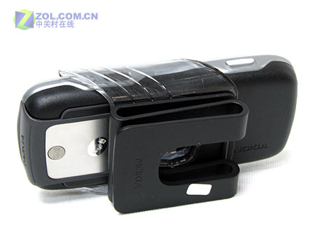 ŵ���ǣ�NOKIA��5500 SportͼƬ���� ��64�� -ZOL�йش����ߵ�64��