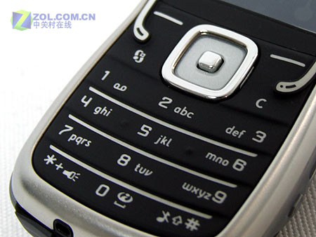 ŵ���ǣ�NOKIA��5500 SportͼƬ���� ��80�� -ZOL�йش����ߵ�80��