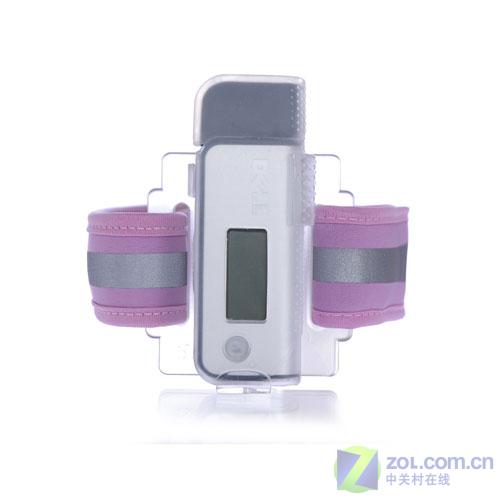 39��ԪDJ��ʧ ������ܵ���MP3�г�ͼƬ����,ͼ3-ZOL�йش����ߵ�3��