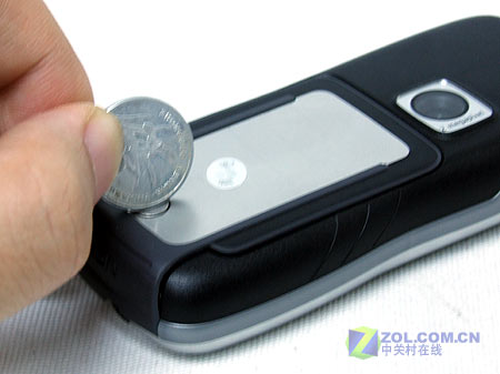 ŵ���ǣ�NOKIA��5500 SportͼƬ���� ��71�� -ZOL�йش����ߵ�71��