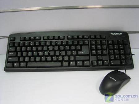 �������ɻ�ӭ ����ר�á�������װͼƬ����,ͼ5-ZOL�йش����ߵ�5��