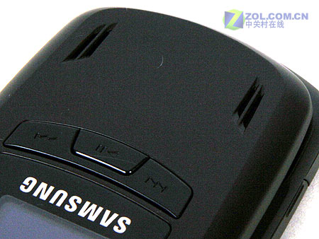 ���ǣ�Samsung��SGH-E788ͼƬ���� ��19�� -ZOL�йش����ߵ�19��