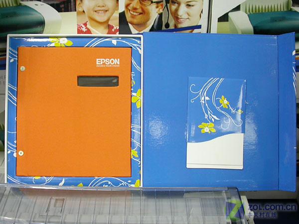 �������������� ��������ӡ������ͼƬ����,ͼ2-ZOL�йش����ߵ�2��