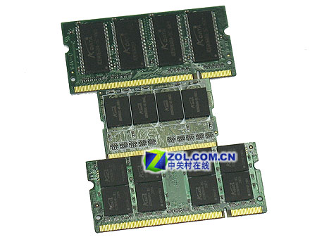 �ȶ�Ϊ�� �����������ڴ泬��ͼƬ��ͼƬ����,ͼ4-ZOL�йش����ߵ�4��