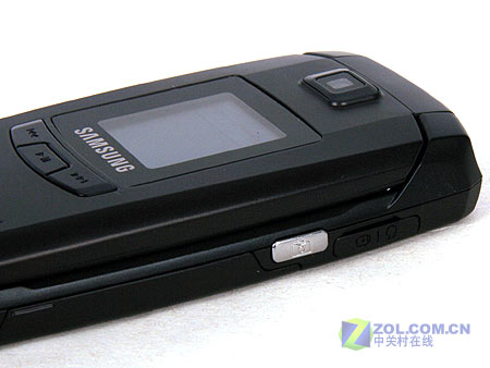 ���ǣ�Samsung��SGH-E788ͼƬ���� ��35�� -ZOL�йش����ߵ�35��