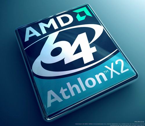 ��װ���AMDƽ̨ 754/939/AM2ѡ������ͼƬ����,ͼ4-ZOL�йش����ߵ�4��