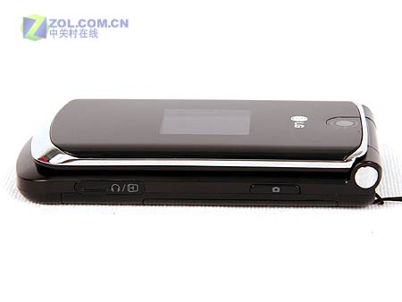 LGKG98ͼƬ���� ��15�� -ZOL�йش����ߵ�15��