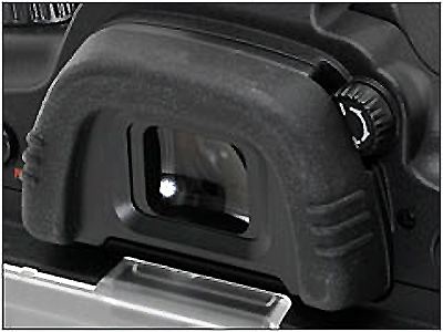 �῵��Nikon��D80ͼƬ���� ��67�� -ZOL�йش����ߵ�67��