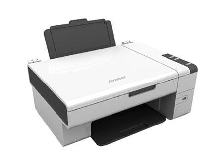 ���루lenovo��M730ͼƬ���� ��4�� -ZOL�йش����ߵ�4��