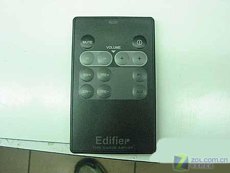 ��������ƷC1 VS C2 �����ֵ�˭��ǿͼƬ����,ͼ13-ZOL�йش����ߵ�13��