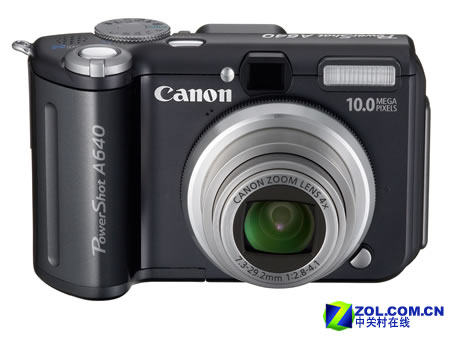 ���һǧ������ ����A630��A640����ͼƬ����,ͼ4-ZOL�йش����ߵ�4��