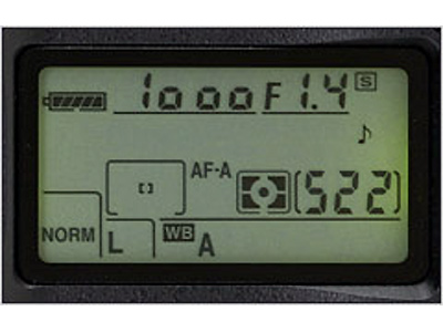 �῵��Nikon��D80ͼƬ���� ��71�� -ZOL�йش����ߵ�71��
