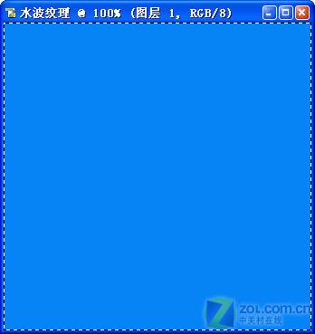 Photoshopʵ���̳�:����ɫˮ������ͼƬ����,ͼ1-ZOL�йش����ߵ�1��