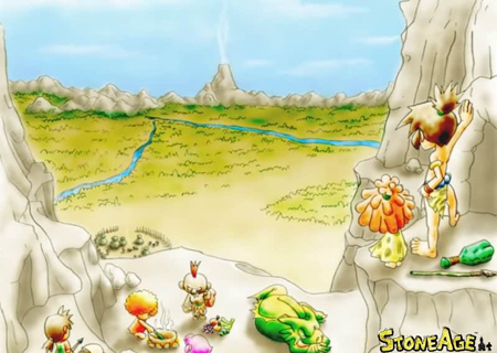 ��Ǯ������!�������ʮ������Ǯ��ϷͼƬ����,ͼ2-ZOL�йش����ߵ�2��
