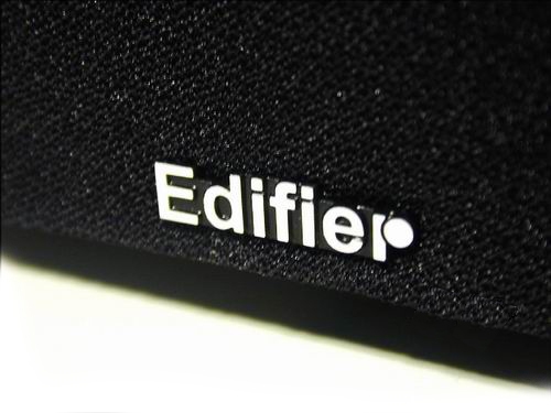 �����ߣ�Edifier��R103TͼƬ���� ��3�� -ZOL�йش����ߵ�3��