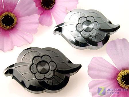 ������������ֱ���� Ϊ����Ψ��MP3����ͼƬ����,ͼ7-ZOL�йش����ߵ�7��