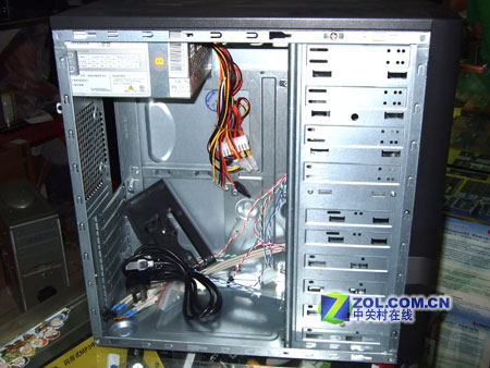 ��ʿ����Foxconn���ɺ�998ͼƬ���� ��5�� -ZOL�йش����ߵ�5��