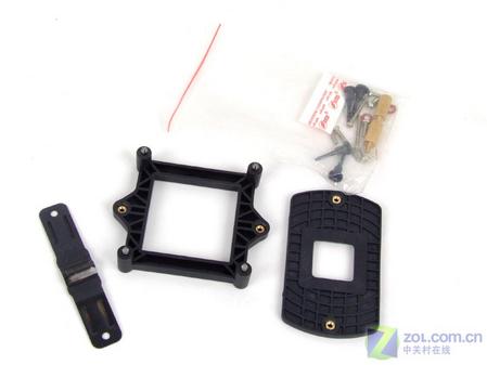 8�������ɢ�����Ծ�˫��3800 ��ѡƪͼƬ����,ͼ20-ZOL�йش����ߵ�20��